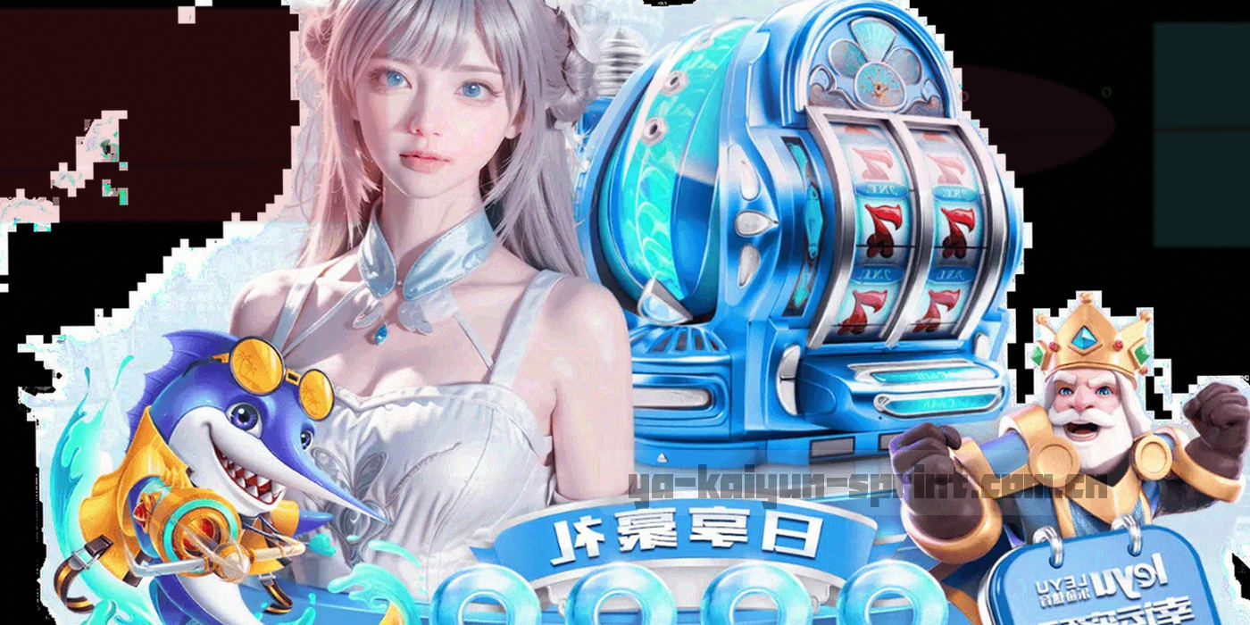 多终端屏幕排布与数据线条的抽象图形